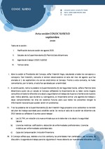Acta COSOC SUSESO sept 2020.pdf