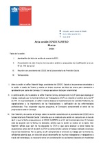Acta COSOC SUSESO marzo 2021.pdf