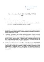 Acta COSOC SUSESO abril 2021.pdf