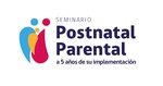 seminario-postnatal-parental