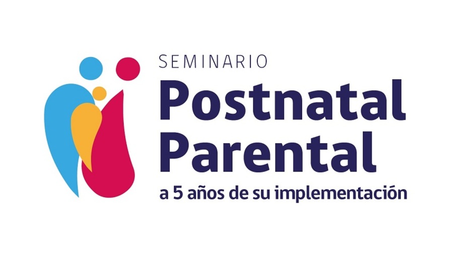 seminario-postnatal-parental