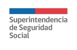 SUSESO. Gobierno de Chile - Acerca de la Iniciativa