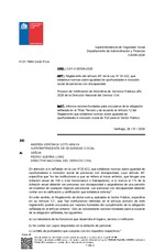 Oficio Razones Fundadas Año 2026 - 03/02/2026