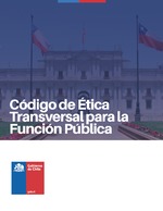 Código de Ética