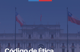 Código de Ética