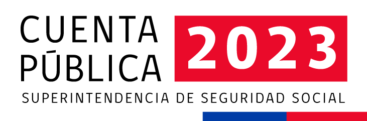 Banner Cuenta Publica 2023 Banner Cuenta Publica 2023