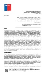 Actualiza Comité_Dictamen_O-194177-2024