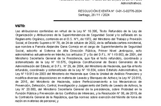 Actualiza Comité_Dictamen_O-194177-2024