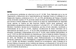 Actualiza Comité_Dictamen_O-194177-2024