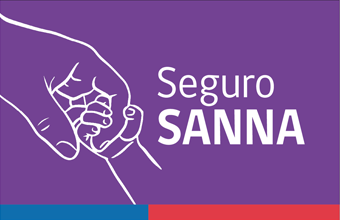 Imagen ilustrativa del seguro SANNA