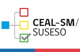 CEAL-SM: Cuestionario de evaluación del ambiente laboral - Salud Mental