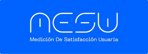 MESU Azul