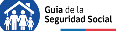 Guía de la Seguridad Social