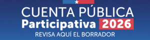 banner cuenta pública 2026