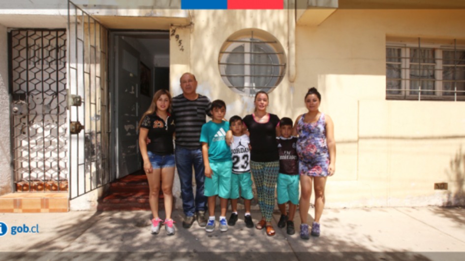 170113-RRSS-Aporte-Familiar-Permanente-660x330