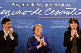 151214-01-01-a-e141865320756