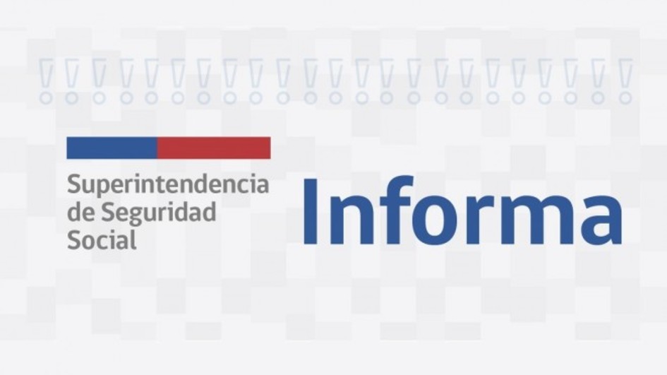 informa_20151029-660x440