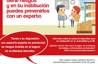 ASociacionMutuales