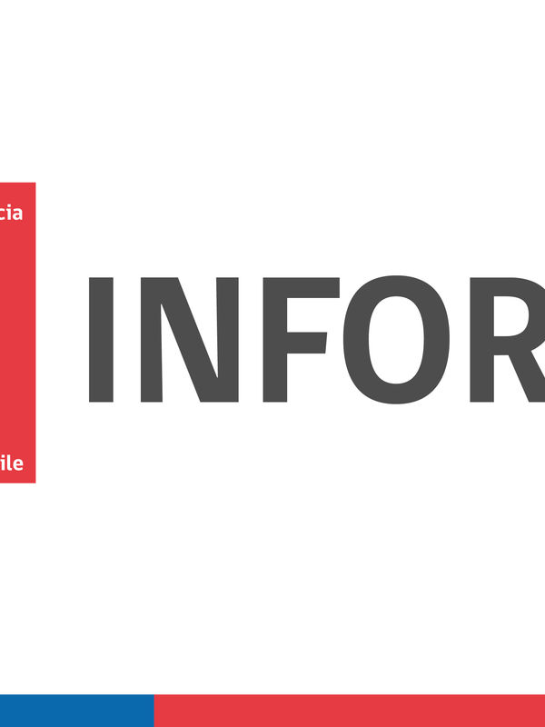 SUSESO: Noticias - Concurso cargo Superintendente/a de Seguridad Social