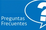 Preguntas Frecuentes