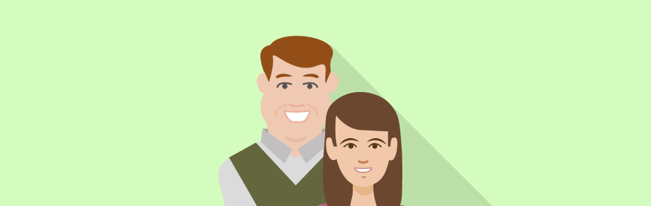 Imagen Permiso postnatal parental