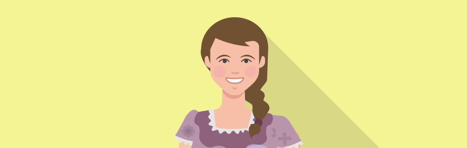 Imagen Subsidio maternal mujeres sin contrato de trabajo vigente