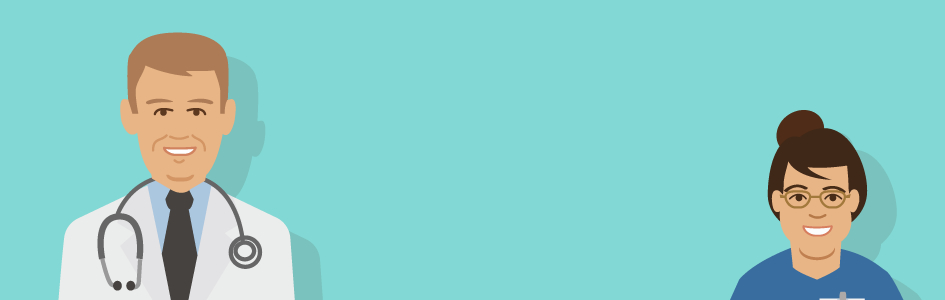 Imagen Prestaciones médicas