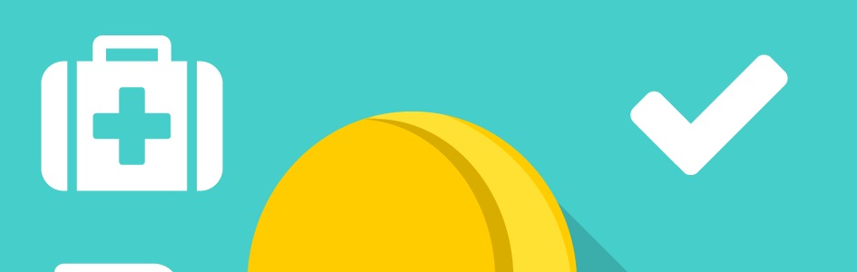 Imagen Prestaciones preventivas