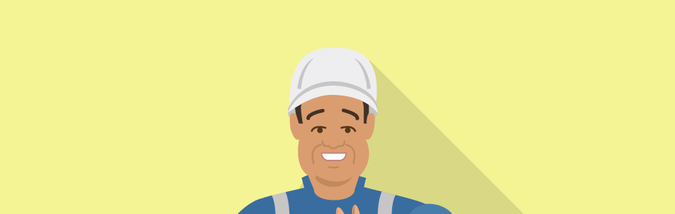 Imagen Indemnización por incapacidad permanente no invalidante