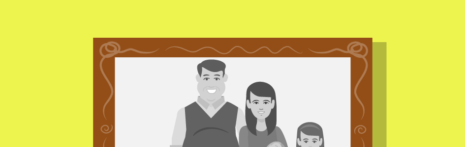 Imagen Pensión de sobrevivencia por causa de muerte