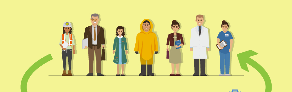 Imagen Prestaciones complementarias de las Cajas