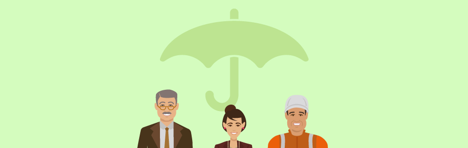 Imagen Subsidio de cesantía