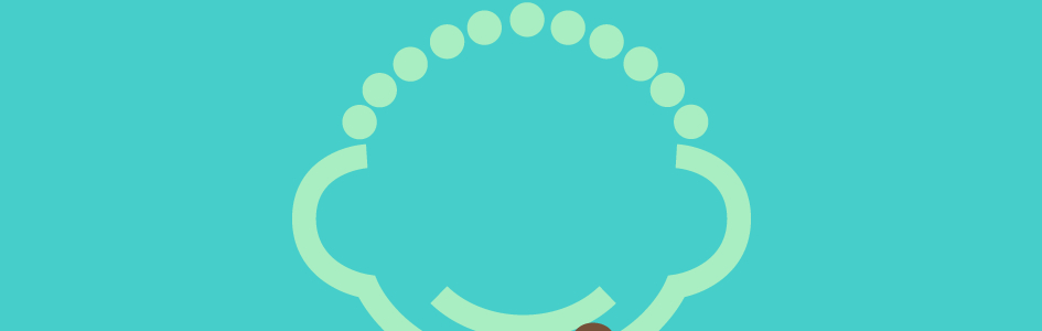 Imagen Subsidio por discapacidad mental de menores de 18 años