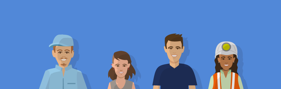 Imagen Subsidio al Empleo Joven