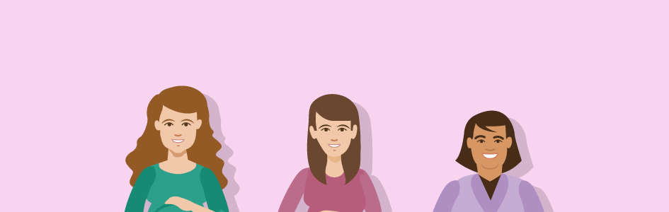 Imagen Subsidio maternal prenatal