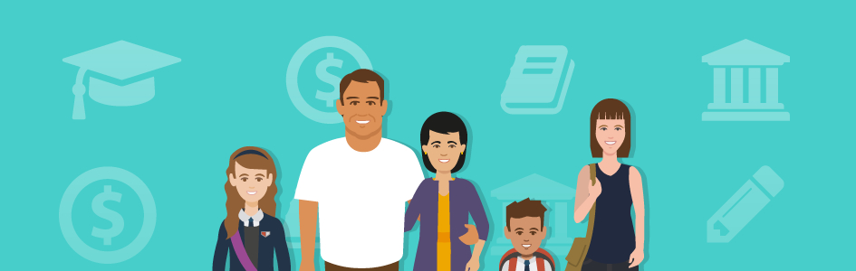 Aporte Familiar Permanente