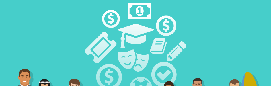 Prestaciones Adicionales de Cajas de Compensación