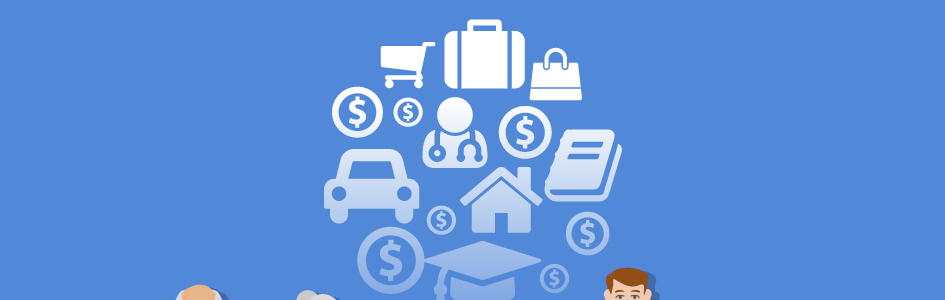 Imagen ilustrativa de Créditos sociales