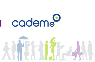 Segunda Encuesta Percepción Mutualidades