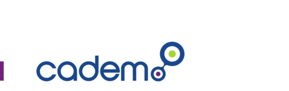 Segunda Encuesta Percepción Mutualidades