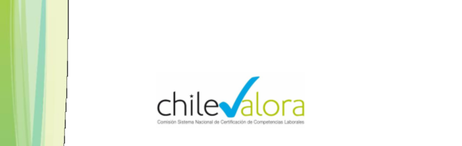 Unidad de Competencia Laboral 1 - Monitor de SST