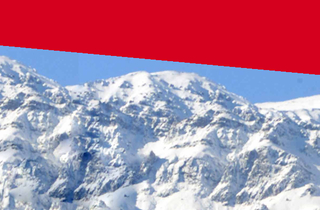 Mejorando las competencias laborales, área prevención de riesgos laborales