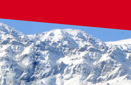 Mejorando las competencias laborales, área prevención de riesgos laborales