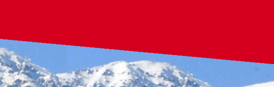 Mejorando las competencias laborales, área prevención de riesgos laborales