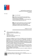 Oficio Razones Fundadas Año 2025