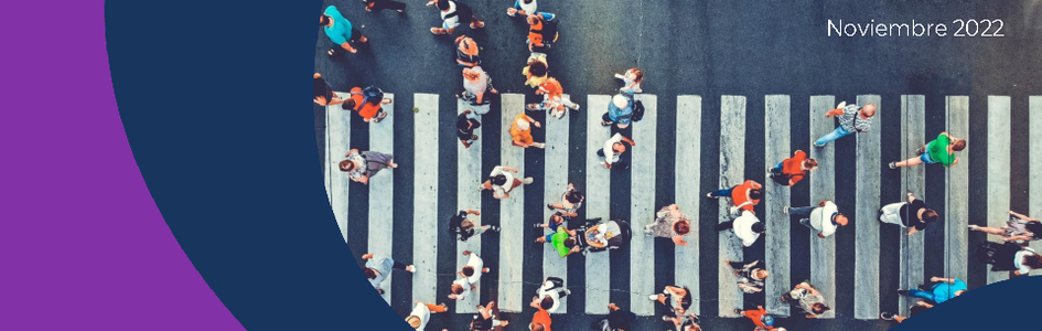 Cuarta Encuesta Percepción Mutualidades