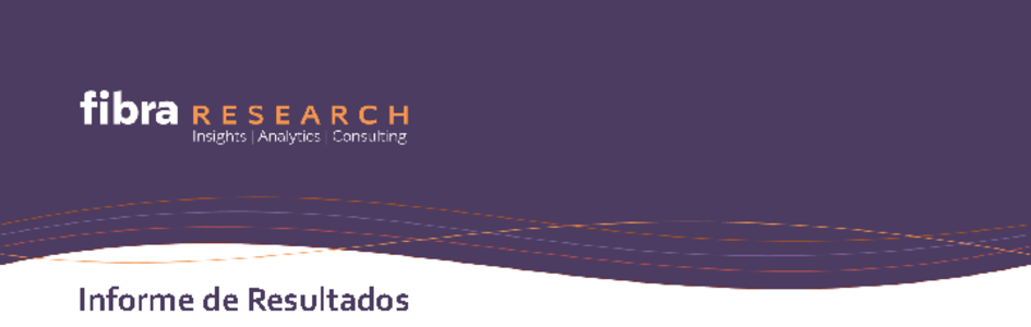 Quinta Encuesta Percepción Mutualidades. Segmento Empresas