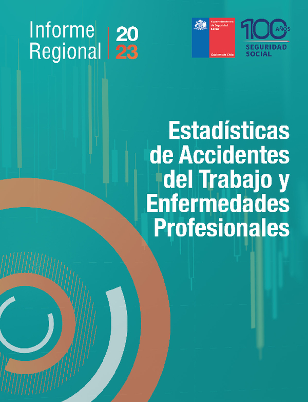 Informe Regional 2023