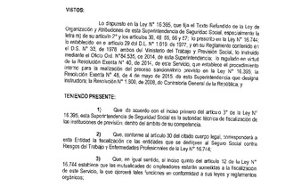 Res Ex 153 - 2015.pdf