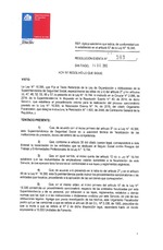 Res Ex 203 - 2015.pdf